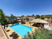 Casa / Sobrado em Condomínio para Venda em Piracicaba/SP...