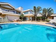 Casa / Sobrado em Condomínio para Venda em Piracicaba/SP...