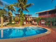 Casa / Sobrado em Condomínio para Venda em Piracicaba/SP...