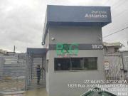 Casa / Sobrado em Condomínio para Venda em Piracicaba/SP...