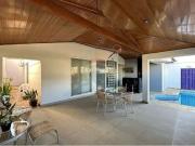 Casa / Sobrado em Condomínio para Venda em Piracicaba/SP...