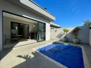 Casa / Sobrado em Condomínio para Venda em Piracicaba/SP...