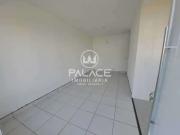 Casa / Sobrado em Condomínio para Venda em Piracicaba/SP...
