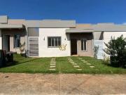 Casa / Sobrado em Condomínio para Venda em Piracicaba/SP...