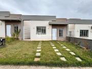Casa / Sobrado em Condomínio para Venda em Piracicaba/SP...