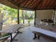 Casa / Sobrado em Condomínio para Venda em Piracicaba/SP...