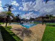 Casa / Sobrado em Condomínio para Venda em Piracicaba/SP...