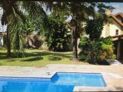 Casa / Sobrado em Condomínio para Venda em Piracicaba/SP...