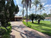 Casa / Sobrado em Condomínio para Venda em Piracicaba/SP...