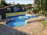 Casa / Sobrado em Condomínio para Venda em Piracicaba/SP...