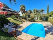 Casa / Sobrado em Condomínio para Venda em Piracicaba/SP...