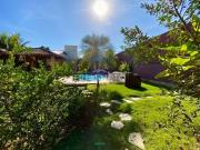 Casa / Sobrado em Condomínio para Venda em Piracicaba/SP...