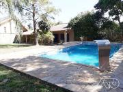 Casa / Sobrado em Condomínio para Venda em Piracicaba/SP...