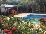 Casa / Sobrado em Condomínio para Venda em Piracicaba/SP...