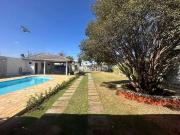 Casa / Sobrado em Condomínio para Venda em Piracicaba/SP...