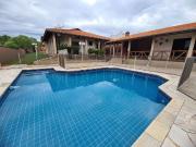 Casa / Sobrado em Condomínio para Venda em Piracicaba/SP...