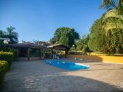 Casa / Sobrado em Condomínio para Venda em Piracicaba/SP...