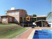 Casa / Sobrado em Condomínio para Venda em Piracicaba/SP...