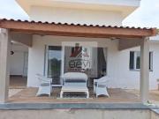 Casa / Sobrado em Condomínio para Venda em Piracicaba/SP...