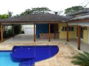 Casa / Sobrado em Condomínio para Venda em Piracicaba/SP...