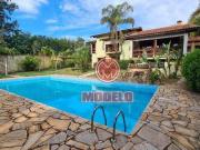 Casa / Sobrado em Condomínio para Venda em Piracicaba/SP...