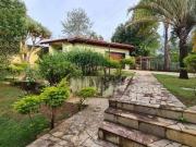 Casa / Sobrado em Condomínio para Venda em Piracicaba/SP...