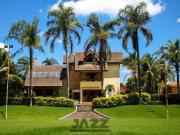 Casa / Sobrado em Condomínio para Venda em Piracicaba/SP...