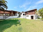 Casa / Sobrado em Condomínio para Venda em Piracicaba/SP...