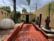 Casa / Sobrado em Condomínio para Venda em Piracicaba/SP...