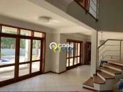 Casa / Sobrado em Condomínio para Venda em Piracicaba/SP...