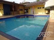 Casa / Sobrado em Condomínio para Venda em Piracicaba/SP...