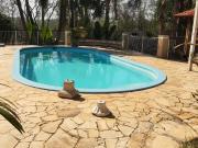 Casa / Sobrado em Condomínio para Venda em Piracicaba/SP...