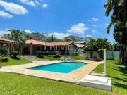 Casa / Sobrado em Condomínio para Venda em Piracicaba/SP...