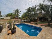 Casa / Sobrado em Condomínio para Venda em Piracicaba/SP...