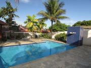 Casa / Sobrado em Condomínio para Venda em Piracicaba/SP...