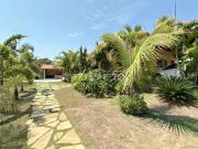 Casa / Sobrado em Condomínio para Venda em Piracicaba/SP...