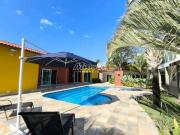 Casa / Sobrado em Condomínio para Venda em Piracicaba/SP...