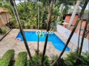 Casa / Sobrado em Condomínio para Venda em Piracicaba/SP...