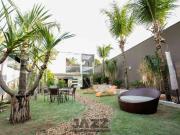 Casa / Sobrado em Condomínio para Venda em Piracicaba/SP...