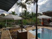 Casa / Sobrado em Condomínio para Venda em Piracicaba/SP...