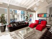 Casa / Sobrado em Condomínio para Venda em Piracicaba/SP...