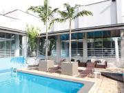 Casa / Sobrado em Condomínio para Venda em Piracicaba/SP...