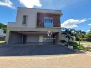 Casa / Sobrado em Condomínio para Venda em Piracicaba/SP...