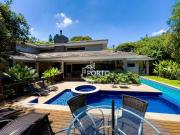 Casa / Sobrado em Condomínio para Venda em Piracicaba/SP...