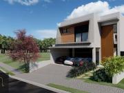 Casa / Sobrado em Condomínio para Venda em Piracicaba/SP...