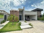 Casa / Sobrado em Condomínio para Venda em Piracicaba/SP...