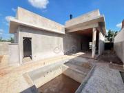 Casa / Sobrado em Condomínio para Venda em Piracicaba/SP...