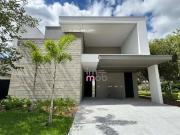 Casa / Sobrado em Condomínio para Venda em Piracicaba/SP...