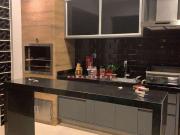 Casa / Sobrado em Condomínio para Venda em Piracicaba/SP...
