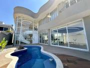 Casa / Sobrado em Condomínio para Venda em Piracicaba/SP...